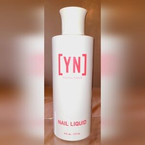 Young Nails Nail Liquid Monomer